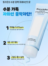 Load image into Gallery viewer, [韩国] Torriden 玻尿酸防晒
