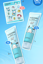 Load image into Gallery viewer, [韩国] Torriden 玻尿酸防晒

