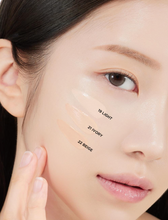 Load image into Gallery viewer, [韩国] Wakemake 气垫粉底
