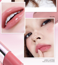 Load image into Gallery viewer, [韩国] Wakemake 持久水光唇膏

