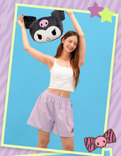 Load image into Gallery viewer, [韩国] Nareun 居家裤
