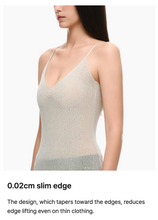 Load image into Gallery viewer, [韩国] Verish Silicone Nude Bra
