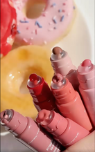 Load image into Gallery viewer, [韩国] Laneige 甜甜圈唇蜜
