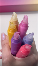 Load image into Gallery viewer, [韩国] Laneige 晶冻护唇膏套组
