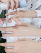 Load image into Gallery viewer, [韩国] Laneige 小蓝盾乳液
