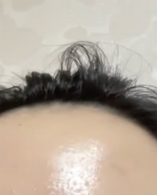 Load image into Gallery viewer, [韩国Daiso] Cleaderm 胶原蛋白安瓶喷雾
