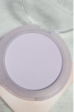 Load image into Gallery viewer, [韩国Daiso] IPKN 香水粉饼腮红

