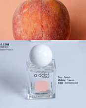 Load image into Gallery viewer, [韩国Daiso] addct EDP香水
