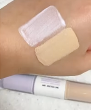 Load image into Gallery viewer, [韩国Daiso] IPKN 双头遮瑕/腮红棒
