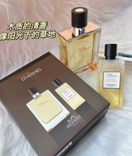 Load image into Gallery viewer, [香水] HERMES TERRE D&#39;HERMÈS EDT SET
