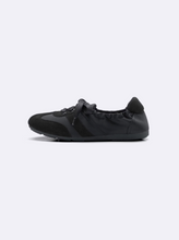 Load image into Gallery viewer, [日本] GU 89 芭蕾鞋
