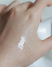 Load image into Gallery viewer, [日本] RMK 植萃精华油
