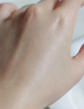 Load image into Gallery viewer, [日本] RMK 植萃精华油
