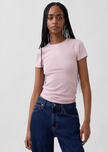 Load image into Gallery viewer, [日本] GAP 22 短袖
