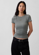 Load image into Gallery viewer, [日本] GAP 22 短袖
