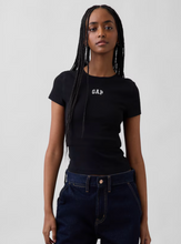 Load image into Gallery viewer, [日本] GAP 22 短袖
