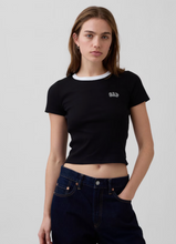 Load image into Gallery viewer, [日本] GAP 23 短袖
