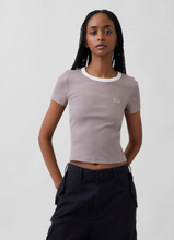 Load image into Gallery viewer, [日本] GAP 23 短袖
