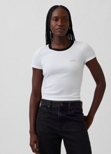 Load image into Gallery viewer, [日本] GAP 23 短袖
