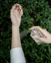 Load image into Gallery viewer, [香水] JO MALONE ENGLISH PEAR &amp; FREESIA
