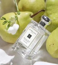 Load image into Gallery viewer, [香水] JO MALONE ENGLISH PEAR &amp; FREESIA
