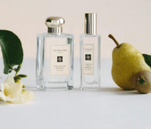 Load image into Gallery viewer, [香水] JO MALONE ENGLISH PEAR &amp; FREESIA
