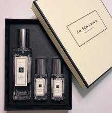 Load image into Gallery viewer, [香水] JO MALONE Set
