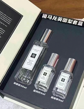 Load image into Gallery viewer, [香水] JO MALONE Set
