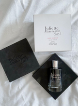 Load image into Gallery viewer, [香水] JULIETTE HAS A GUN MUSC INVISIBLE EDP
