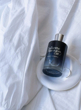 Load image into Gallery viewer, [香水] JULIETTE HAS A GUN MUSC INVISIBLE EDP
