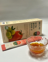 Load image into Gallery viewer, [韩国] BB LAB 橄榄油番茄汁
