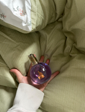 Load image into Gallery viewer, [香水] LANVIN ECLAT D ARPEGE EDP
