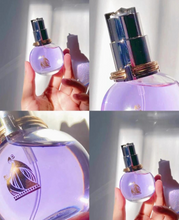 Load image into Gallery viewer, [香水] LANVIN ECLAT D ARPEGE EDP
