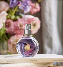 Load image into Gallery viewer, [香水] LANVIN ECLAT D ARPEGE EDP
