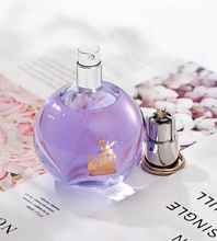 Load image into Gallery viewer, [香水] LANVIN ECLAT D ARPEGE EDP
