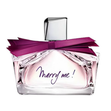 Load image into Gallery viewer, [香水] LANCOME MARRY ME EDP
