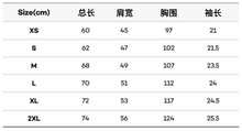 Load image into Gallery viewer, [韩国] Kodak 01 短袖
