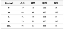 Load image into Gallery viewer, [韩国] Kodak 24 短袖
