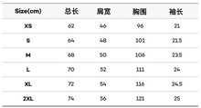 Load image into Gallery viewer, [韩国] Kodak 30 福袋套装
