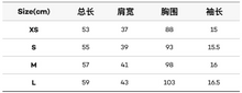Load image into Gallery viewer, [韩国] Kodak 31 女款短袖
