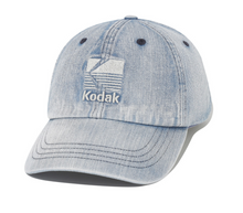 Load image into Gallery viewer, [韩国] Kodak 51 帽子
