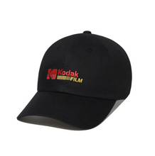 Load image into Gallery viewer, [韩国] Kodak 53 帽子
