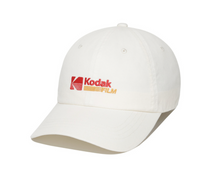 Load image into Gallery viewer, [韩国] Kodak 53 帽子
