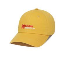 Load image into Gallery viewer, [韩国] Kodak 53 帽子
