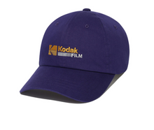 Load image into Gallery viewer, [韩国] Kodak 53 帽子
