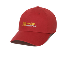 Load image into Gallery viewer, [韩国] Kodak 53 帽子
