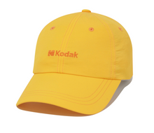 Load image into Gallery viewer, [韩国] Kodak 54 帽子
