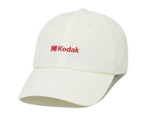 Load image into Gallery viewer, [韩国] Kodak 54 帽子
