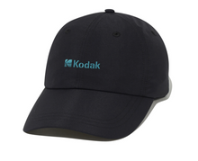 Load image into Gallery viewer, [韩国] Kodak 54 帽子
