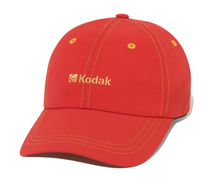 Load image into Gallery viewer, [韩国] Kodak 54 帽子
